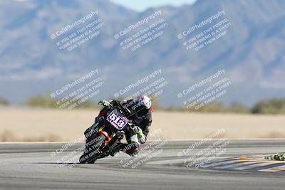 media/Dec-05-2025-CVMA Friday Practice (Fri) [[303bad9a84]]/4-Racer 4-Trackday 1/Session 4 (Turn 15)/